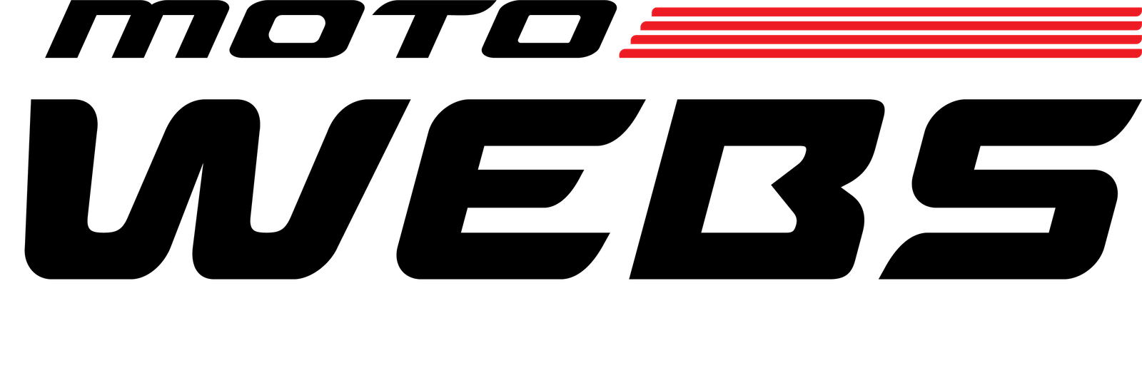 MotoWebs